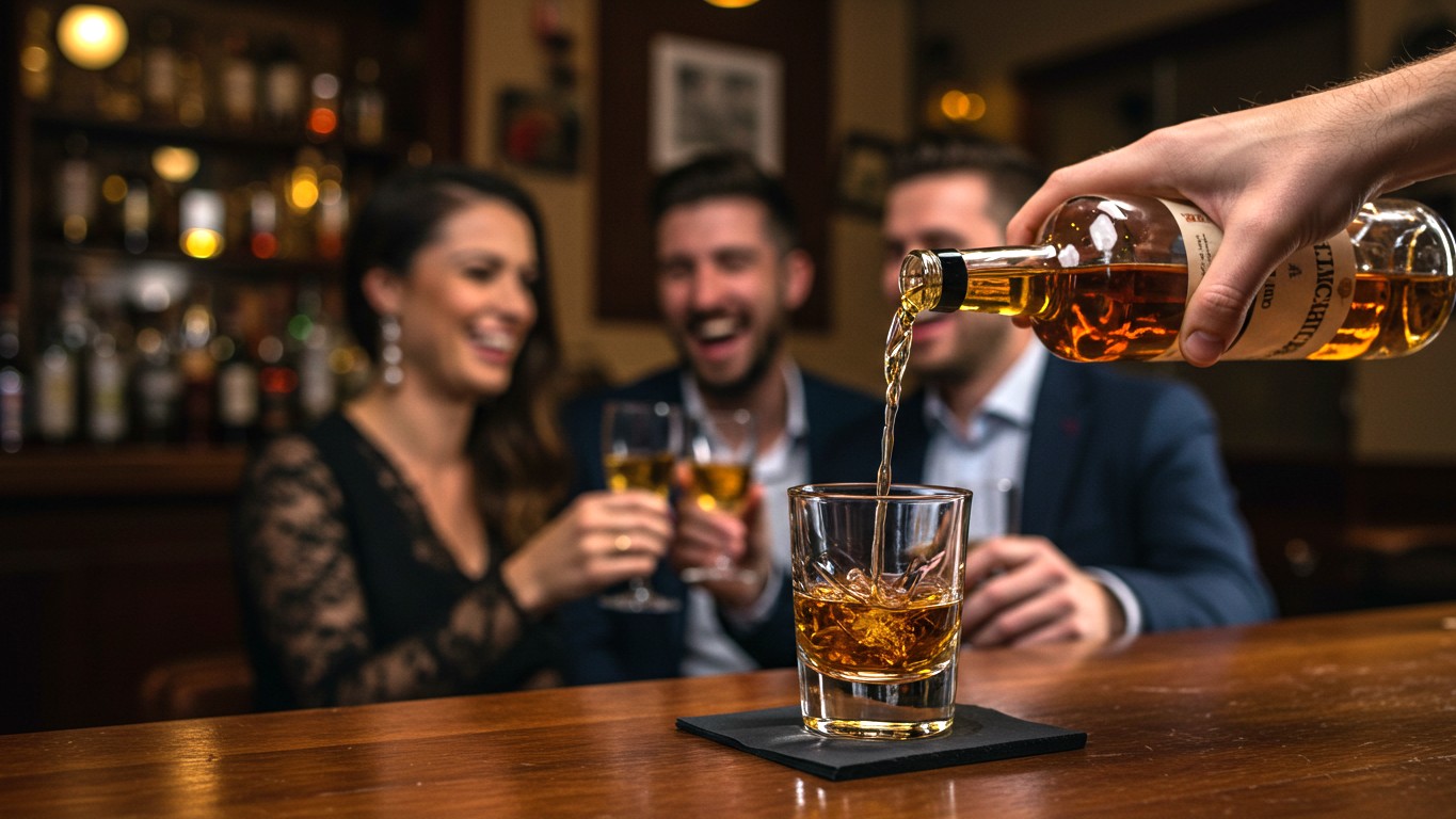 Private Galway Pub Crawl - Dublin, Galway, Cork