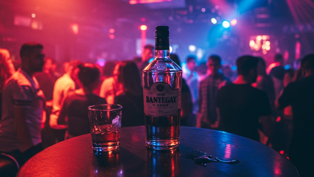 Cork Limo Party & Club Tour - Dublin, Galway, Cork